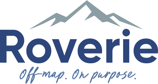 Roverie